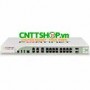 FG-100D-BDL Firewall Fortinet FortiGate 100D series