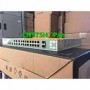 FG-100D Firewall Fortinet FortiGate 100D with 20x GE RJ45 ports