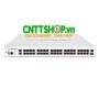 FG-140E-POE-BDL Firewall FortiGate 140E-POE with 1 year 8x5 UTM Bundle License FG-140E-POE-BDL Firewall FortiGate 140E-POE with 1 year 8x5 UTM Bundle License