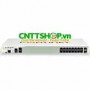 FG-200D-POE-BDL Firewall Fortinet FortiGate 200D series FG-200D-POE-BDL Firewall Fortinet FortiGate 200D series