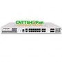 FG-201E-BDL Firewall FortiGate 201E-BDL with 1 year 8x5 UTM Bundle License FG-201E-BDL Firewall FortiGate 201E-BDL with 1 year 8x5 UTM Bundle License