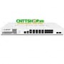 FG-600D Firewall Fortinet FortiGate 600D series