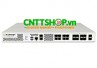 FG-601E-BDL-950-12 FortiGate-601E 24x7 UTM Protection 1 Year FG-601E-BDL-950-12 FortiGate-601E 24x7 UTM Protection 1 Year