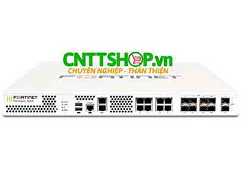 FG-501E-BDL-974-12 FortiGate-501E 24x7 Enterprise Protection 1 Year Lic