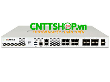 FG-601E-BDL-974-12 FortiGate-601E 24x7 Enterprise Protection 1 Year