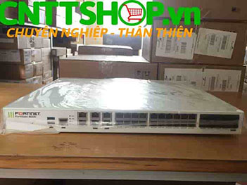 FG-800D-BDL-974-12 FortiGate-800D 24x7 Enterprise Protection 1 Year