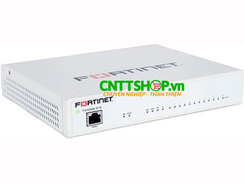 FG-81E-BDL-950-12 FortiGate-81E 24x7 UTM Protection 1 Year License