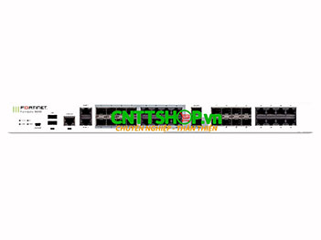 FG-900D-BDL-950-12 FortiGate-900D 24x7 UTM Protection 1 Year