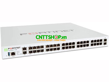 FG-140E-POE-BDL-871-12 FortiGate-140E-POE 8x5 Enterprise Protection 1 Year