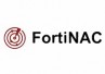 FortiNAC FNC-CA-500C Network Access Control Standalone Appliance