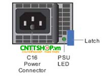 FG-7121F-PS-2KAC 2000W AC Power Supply