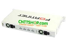 frps-100-ac-power-supply-fortinet-fortigate