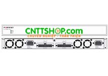 frps-740-fs-ac-fortinet-fortiswitch