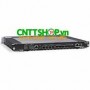 FCTRL-5103B Firewall FortiController module for Fortinet 5000 series