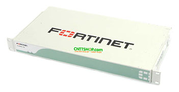 FortiRPS FRPS-100 AC Power Supply Fortinet, Fortigate
