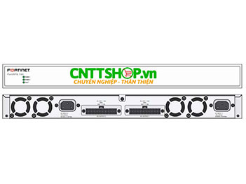 FRPS-740-FG AC Power Supply Fortinet, Fortigate