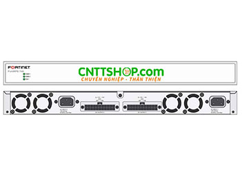 FRPS-740-FS AC Fortinet, FortiSwitch