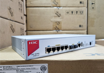 H3C NS-SecPath F100-C-A1 5x RJ45 1 GbE, 2x SFP, Next Generation Firewalls H3C NS-SecPath F100-C-A1 5x RJ45 1 GbE, 2x SFP, Next Generation Firewalls