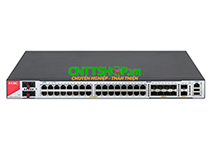 NS-F1000-AI-10 H3C SecPath Next Generation Firewall NS-F1000-AI-10 H3C SecPath Next Generation Firewall