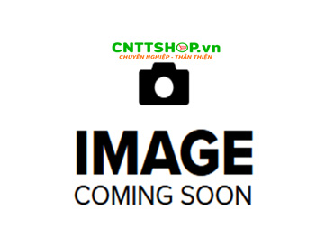 MSG4000-G2-IAA-1Y URL identification, AV prevention, IPS prevention library