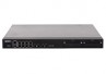 Maipu MPSec-IFW400-X1-AC Next-Generation Firewall