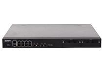 Maipu MPSec-IFW400-X1-AC Next-Generation Firewall