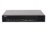 MPSec-IFW400-X3-AC Firewall Maipu NGFW High-Performance