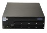 MPSec-MSG4000-X16 Firewall Maipu NGFW 8000 Users