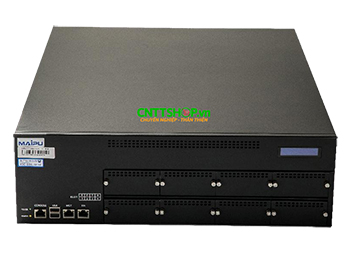 MPSec-MSG4000-X16 Firewall Maipu NGFW 8000 Users