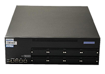 MPSec-MSG4000-X16 Firewall Maipu NGFW 8000 Users