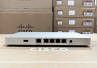 Tường lửa tích hợp Cisco Meraki MX67 (MX67-HW) Security & SD-WAN