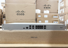 MX85 (MX85-HW) Cisco Meraki Small to Medium branch security and SD-WAN