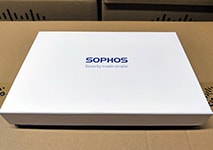 XG 115 HW Sophos XG 115 Rev.3 XG1BT3HEK Appliance with 4 GE ports, SSD + Base License XG 115 HW Sophos XG 115 Rev.3 XG1BT3HEK Appliance with 4 GE ports, SSD + Base License