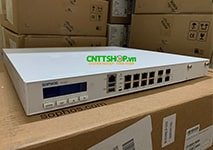 XG 330 HW Sophos XG 330 Rev. 2 XG33T2HUS Appliance with 8 GE ports, 1 expansion bay XG 330 HW Sophos XG 330 Rev. 2 XG33T2HUS Appliance with 8 GE ports, 1 expansion bay