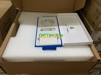 XG 330 HW Sophos XG 330 Rev. 2 XG33T2HUS Appliance with 8 GE ports, 1 expansion bay