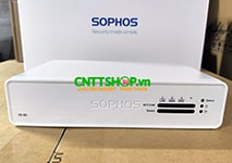 XG 86 HW Sophos XG 86 Rev. 1 XG8BTCHEK Appliance with 4 GE ports, Flash memory Base License XG 86 HW Sophos XG 86 Rev. 1 XG8BTCHEK Appliance with 4 GE ports, Flash memory Base License