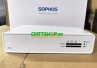 XG 86 HW Sophos XG 86 Rev. 1 XG8BTCHEK Appliance with 4 GE ports, Flash memory Base License