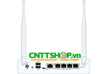 XG 86W HW Sophos XG 86 Wifi Rev. 1 Appliance with 4 GE Ports Base License XG 86W HW Sophos XG 86 Wifi Rev. 1 Appliance with 4 GE Ports Base License