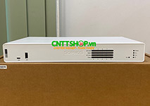 ảnh đại diện Tường lửa Sophos XGS 116 ảnh đại diện Tường lửa Sophos XGS 116