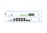 XGS-118-HW Firewall Sophos XGS Series, 5G module optional, 9x 2.5 GE copper, 1x SFP fiber