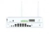 XGS-128W-HW Firewall Sophos XGS Series tích hợp WiFi 6