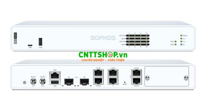 tuong-lua-sophos-xgs-138-hw