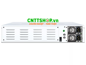 Firewall Sophos XGS 8500 Unleash the full potential of your network