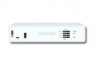 XGS-88-HW Firewall Sophos XGS 88, 4x 2.5G port