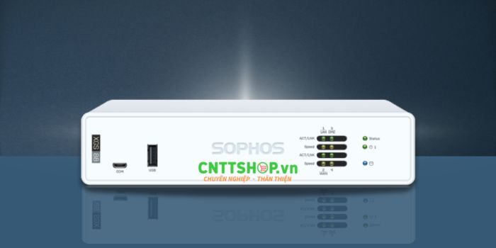 tuong-lua-sophos-sophos-xgs-88-hw