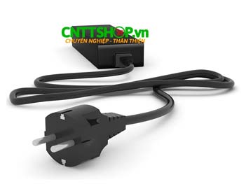 Sophos XA1ATCHPS Power Supply (for XGS 87(w)/107(w) models only)