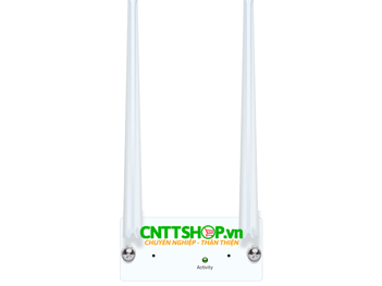 Sophos XAGZTCH3B 3G/4G module for XGS 116(w)/126(w)/136(w)