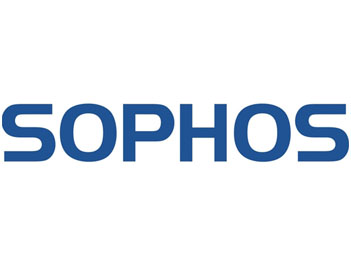 Sophos RMXZTCHAA Rackmount kit with adapter holder for XGS 87(w)/107(w)