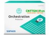 License Sophos CO8E2CSAA Central Orchestration 24 MOS
