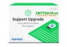 License Sophos EP8E2CEUP Enhanced to Enhanced Plus Support Upgrade 24 MOS License Sophos EP8E2CEUP Enhanced to Enhanced Plus Support Upgrade 24 MOS